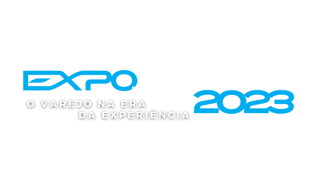 EXPOSUPER